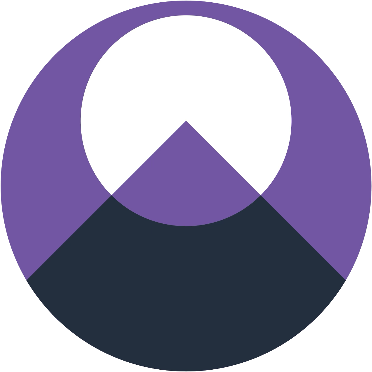 Hide and Seek Expansion Logo